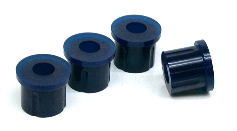 Superpro Toyota Corona Rt104/Rt118 Rear SPF0912K SPF0912K Photo - Primary