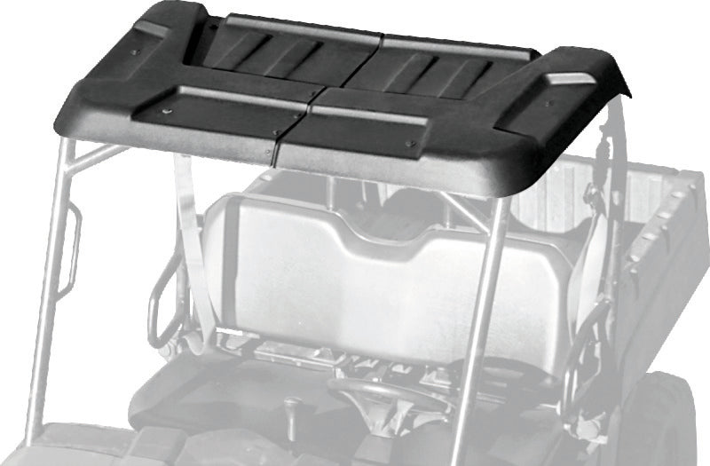 QuadBoss Roof Ranger 326655 326655 User 1