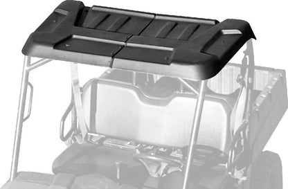 QuadBoss Roof Ranger 326655 326655 User 1