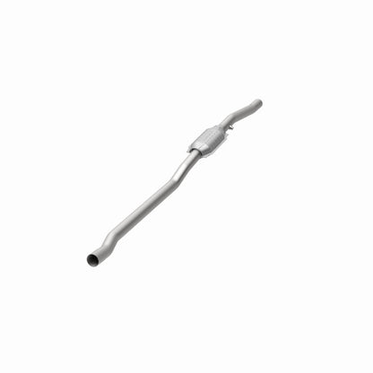 MagnaFlow Dodge Dakota HM Grade Federal / EPA Compliant Direct-Fit Catalytic Converter 23293 360 Degree Image Set
