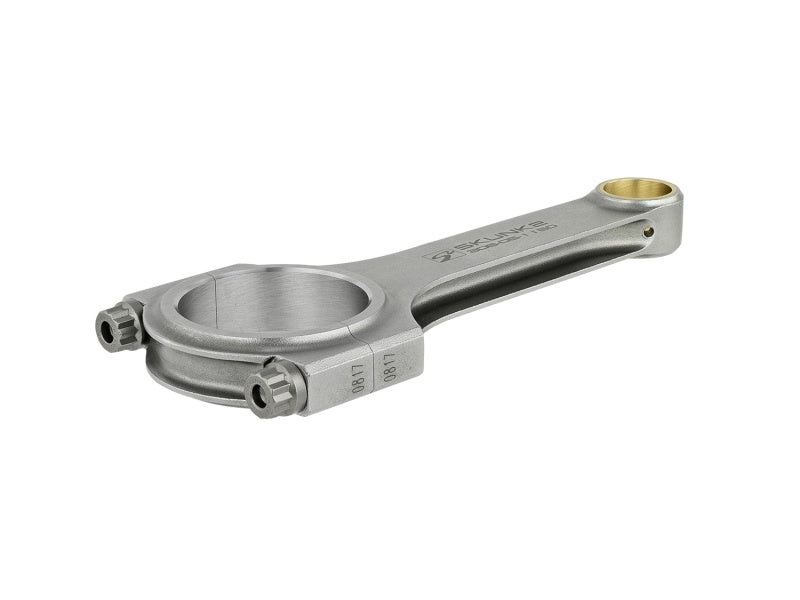 Skunk2 Alpha Series Connecting Rods Honda  K24A1/ K24A2 / K24A4 / K24A8 / K24 306-05-1150 Photo - Unmounted