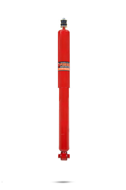 Pedders Rear SportsRyder Big Bore Shock 2004-2006 GTO ped-9195 ped-9195 Photo - Primary