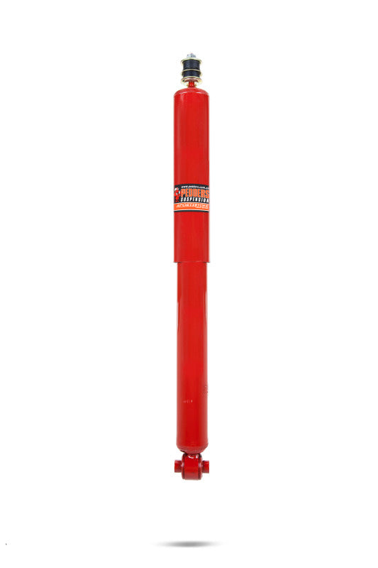 Pedders Rear SportsRyder Big Bore Shock 2004-2006 GTO ped-9195 ped-9195 Photo - Primary