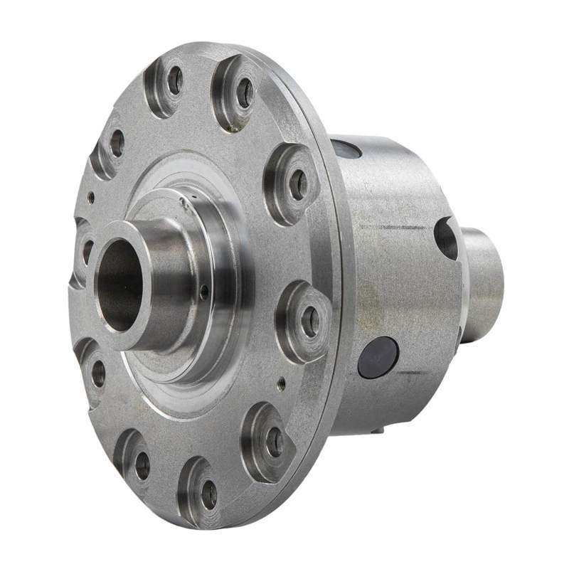 ARB Airlocker Rr 28 Spl Mitsubishi 8In S/N RD210 RD210 Photo - Close Up