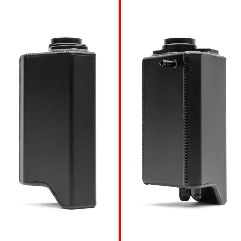 COBB COBB Coolant Overflow Tanks Cooling Coolant Reservoirs main image