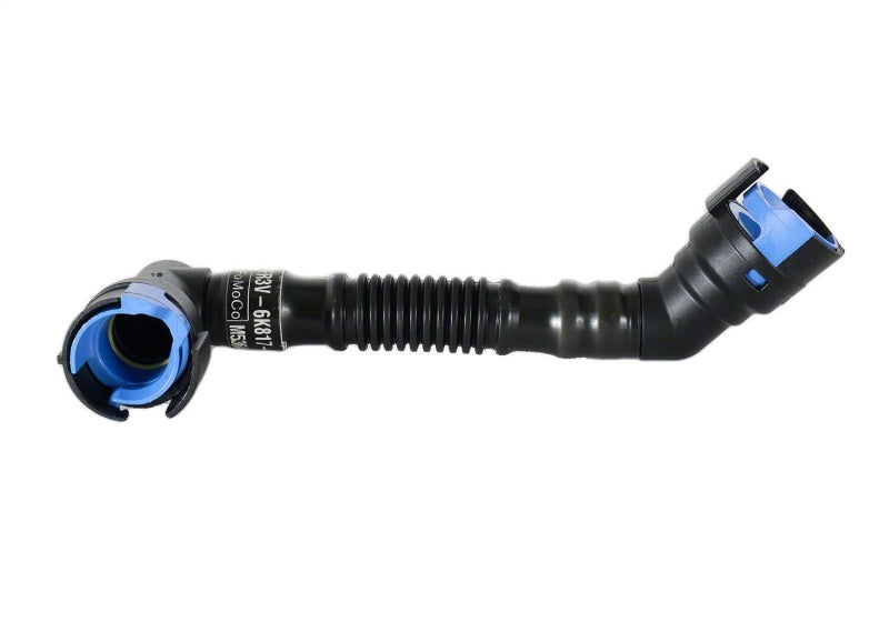 Ford Performance Parts Ford Racing 11-15 Coyote 5.0L V8 Oil-Air Separator M-6766-A50 Photo - Unmounted