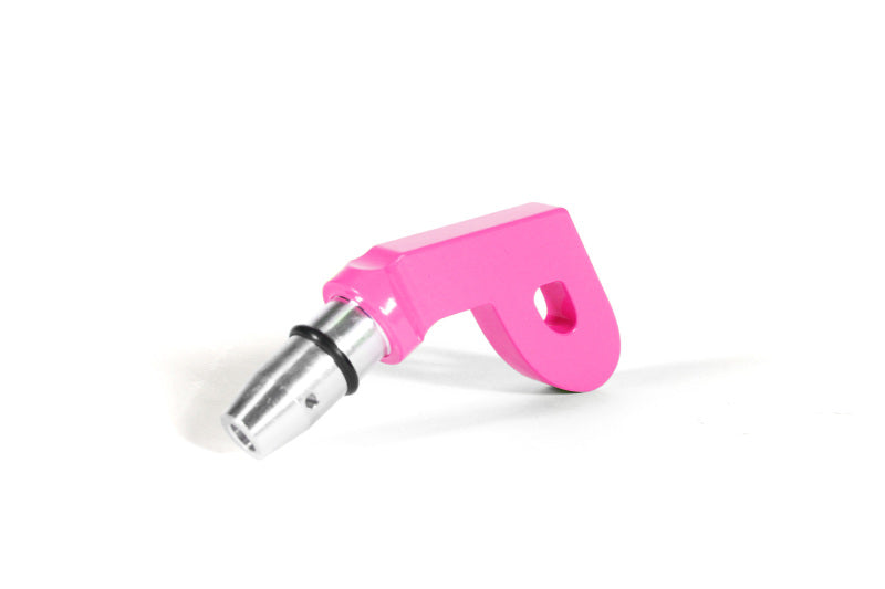 Perrin Performance Perrin Subaru Dipstick Handle P Style - Pink PSP-ENG-720HP PSP-ENG-720HP User 1