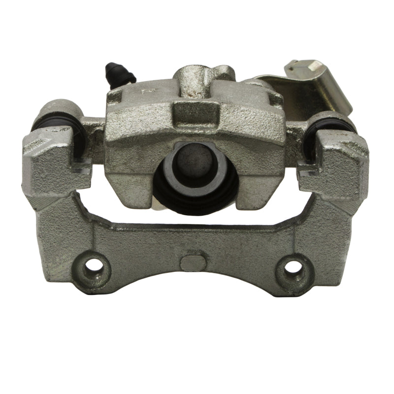 DFC DFC Premium Calipers Brakes, Rotors & Pads Brake Calipers - OE main image