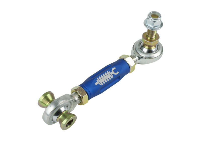 aFe Control 15-21 BMW M2 Adjustable Front and Rear End Links 442-502001-L 442-502001-L Photo - Unmounted