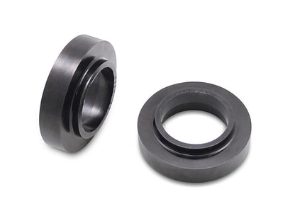 Superpro Coil Spring Spacer Kit - 20mm (Pair) SPF3281-20K SPF3281-20K Photo - Primary