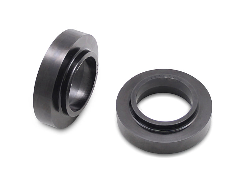 Superpro Coil Spring Spacer Kit - 20mm (Pair) SPF3281-20K SPF3281-20K Photo - Primary