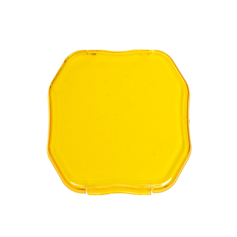 Baja Designs BAJ Rock Guards Body Armor & Protection Body Armor & Rock Rails main image