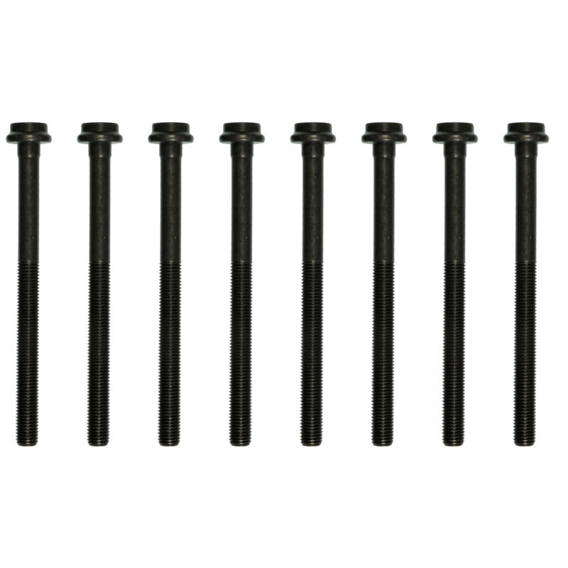 Fel-Pro FEL Cylinder Head Bolts Fabrication Bolts main image