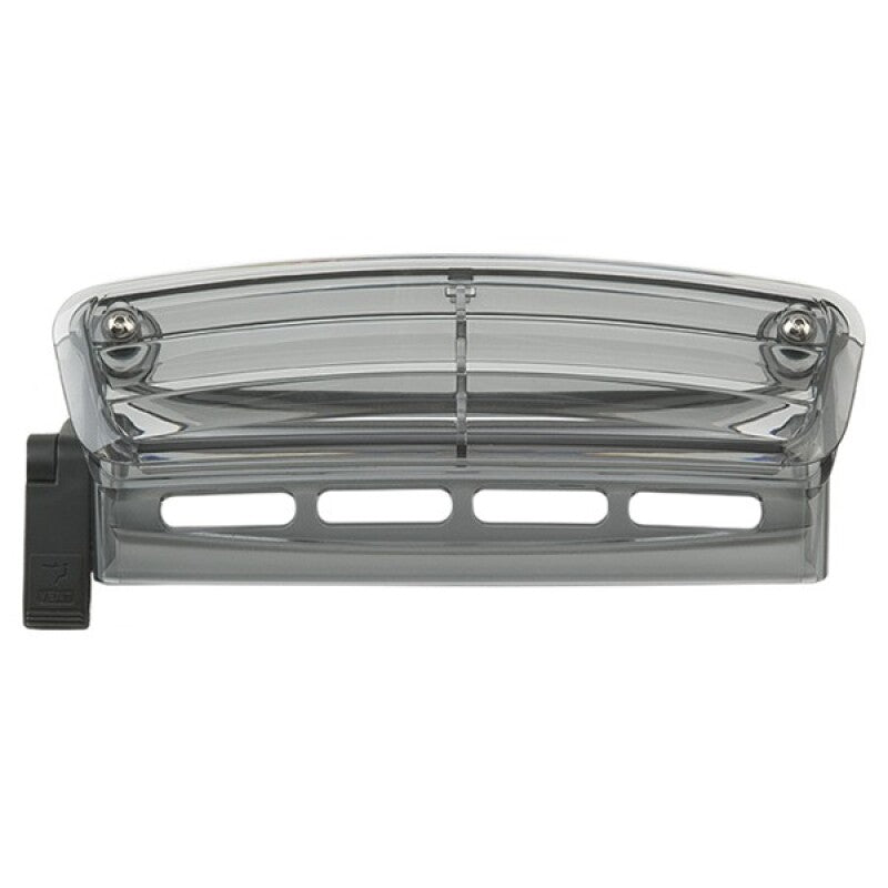 National Cycle GL1800 Replacement Window Vent 23050 23050 User 1