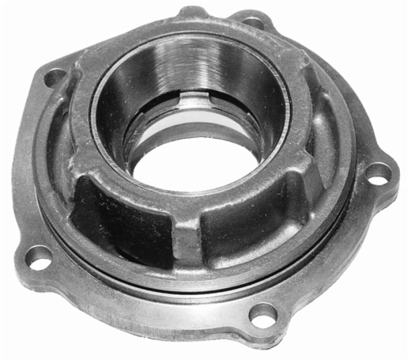 Ford Performance Parts Ford Racing 9-inch DAYTONA Pinion Bearing Retainer M-4614-B Photo - Primary