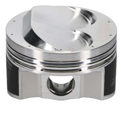 Wiseco Chrysler SB 340-360 +8CC 1.460 CH Piston Shelf Stock Kit K0011B3 K0011B3 User 4