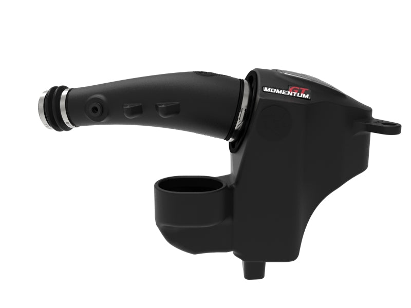 aFe Momentum GT Pro Dry S Intake System 22-23 Jeep Grand Cherokee V6-3.6L 50-70107D 50-70107D Photo - Unmounted