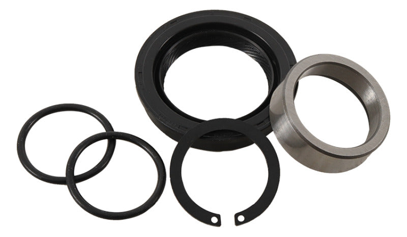 Hot Rods 03-08 Suzuki RM 250 250cc Output Shaft Kit OSK0030 OSK0030 Photo - Primary