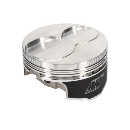 Wiseco Chevy LS Series -3cc Dome 4.005inch Bore Piston Shelf Stock Kit K464X05 K464X05 User 6