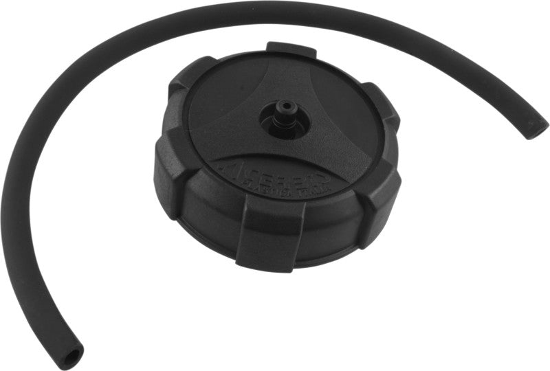 Acerbis Tnk Gas Cap L 2070749999