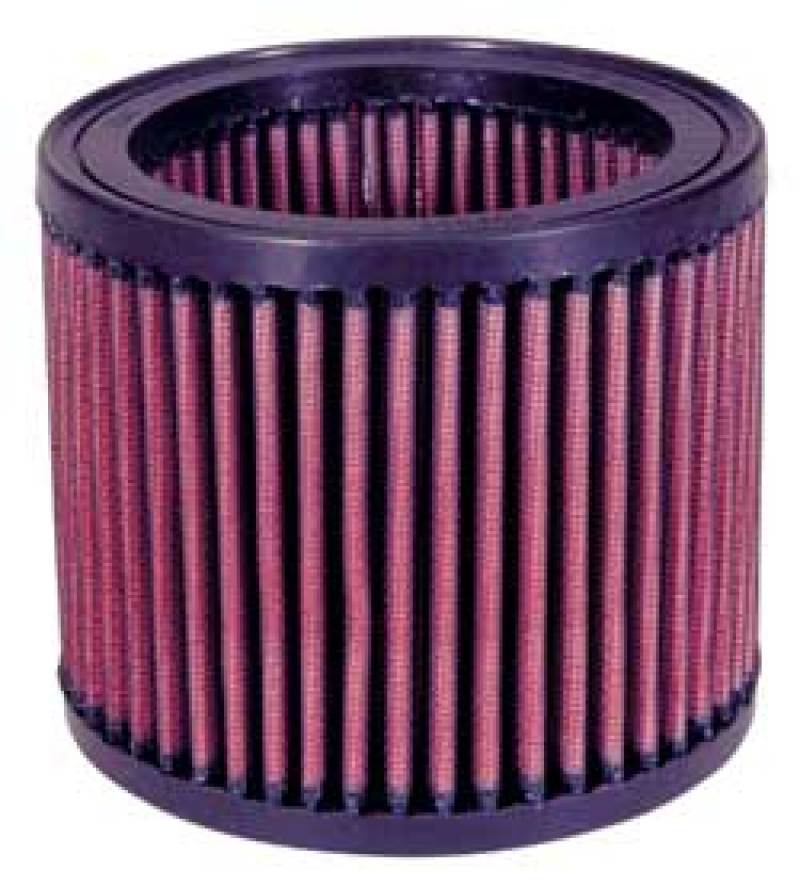 K&N Engineering KN Drop in Air Filters Air Filters Air Filters - Drop In main image