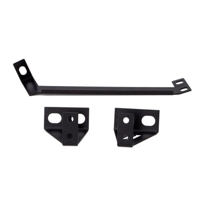 Mishimoto Oil Cooler Silver Ford Mustang Ecoboost 2015+ MMOC-MUS4-15 User 2