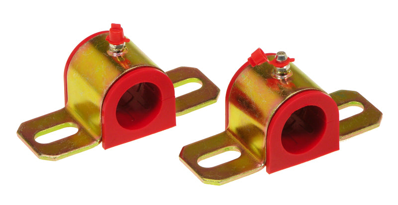 Prothane Suspension Stabilizer Bar Bushing 19-1178 Photo - Primary