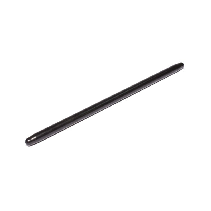 COMP Cams Pushrod CB Truck 3/8-Ex +.100 7978-1 7978-1 Photo - Primary