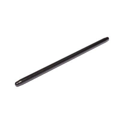 COMP Cams Pushrod CB Truck 3/8-Ex +.100 7978-1 7978-1 Photo - Primary