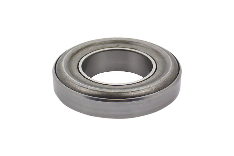 ACT Release Bearing Nissan 0Sx Base V6 87-88 RB016 Photo - out of package