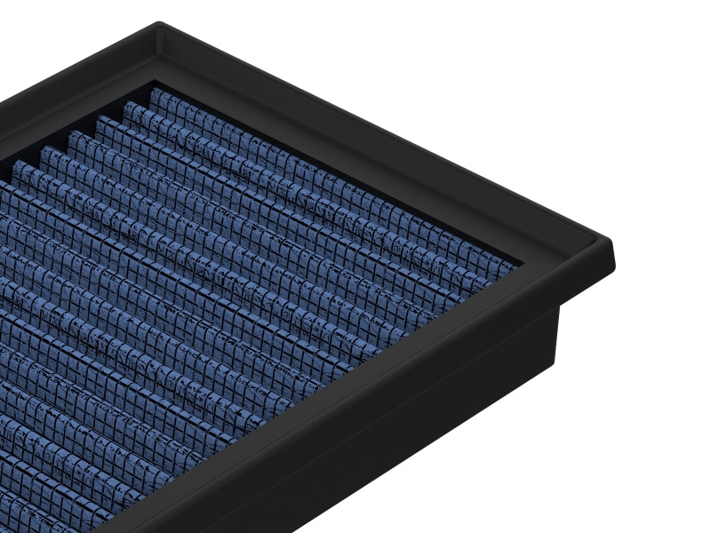 aFe Magnum FLOW Pro 5R Air Filter 17-20 Subaru BRZ 2.0L 30-10324 30-10324 Photo - Unmounted