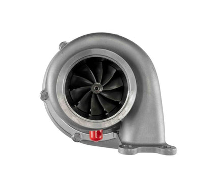Turbosmart Water Cooled 6466 T40.82AR Externally Wastegated TS-2 Turbocharger TS-2-6466B-T4082E TS-2-6466B-T4082E User 1