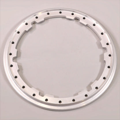 Ford Racing 2019 F-150 Raptor Bead Lock Ring Kit M-1021-RA1 M-1021-RA1 Photo - Unmounted