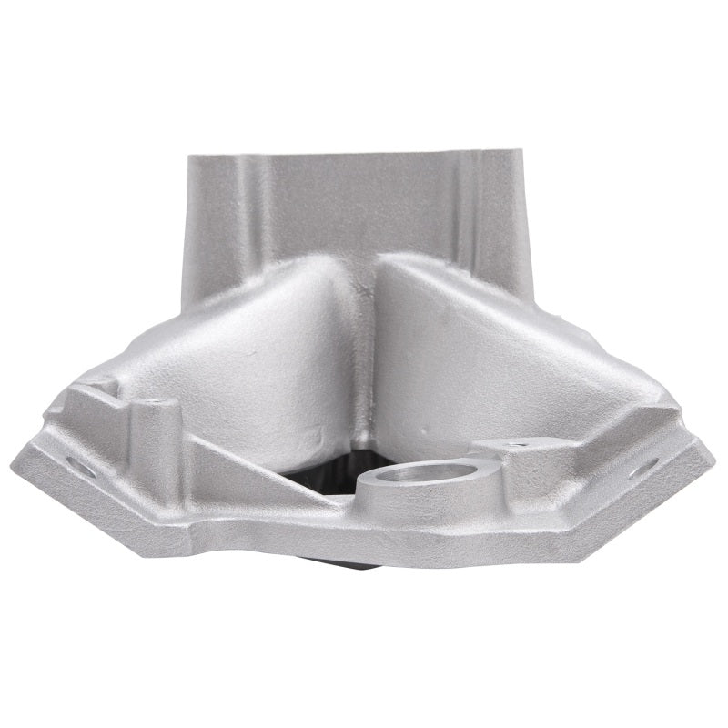 Edelbrock Victor Jr Tall Manifold 2999 2999 Photo - Unmounted