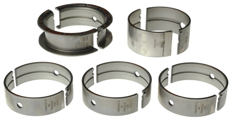 Clevite CHRYSLER PRODUCTS V8, MS963P User 1