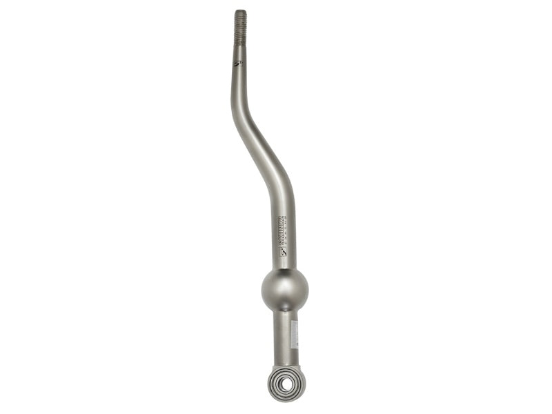Skunk2 Dual-Bend Short Throw Shifter 94-01 Acura Integra 628-05-0090 Photo - Unmounted
