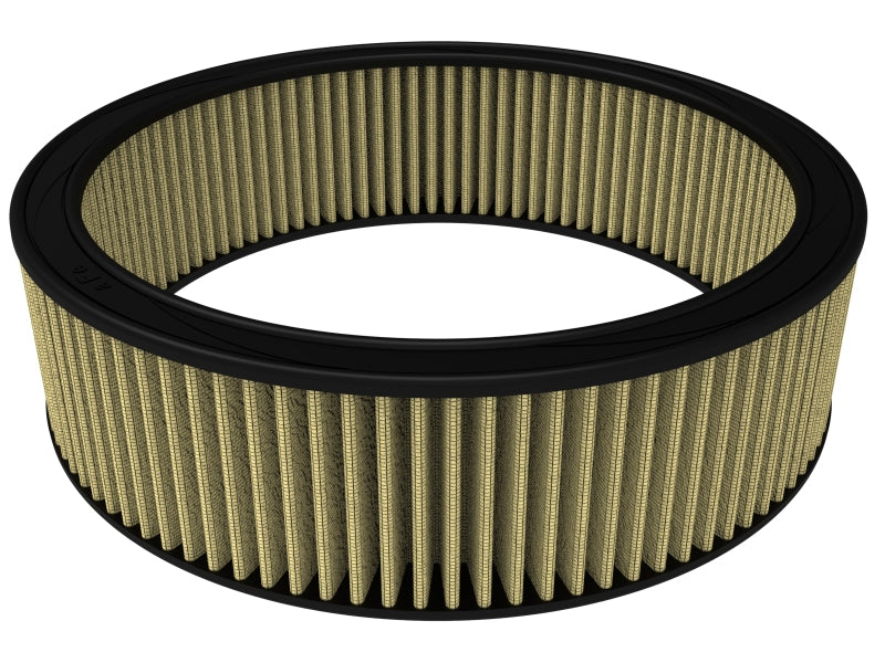 aFe OE High Performance Air Filter Chevrolet C10 Suburban All 1985-1986 71-20013 Photo - Primary