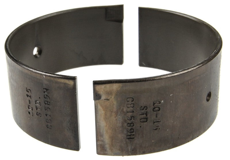 Clevite Connecting Rod Bearing CB1589H Photo - Primary