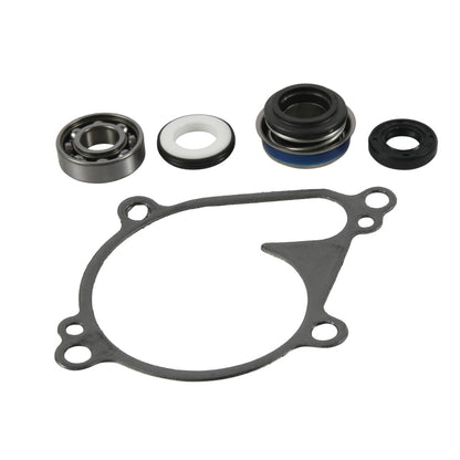 Hot Rods 12-21 Kawasaki KVF 750 Brute Force 4x4i 750cc Water Pump Kit WPK0063 WPK0063 Photo - Primary
