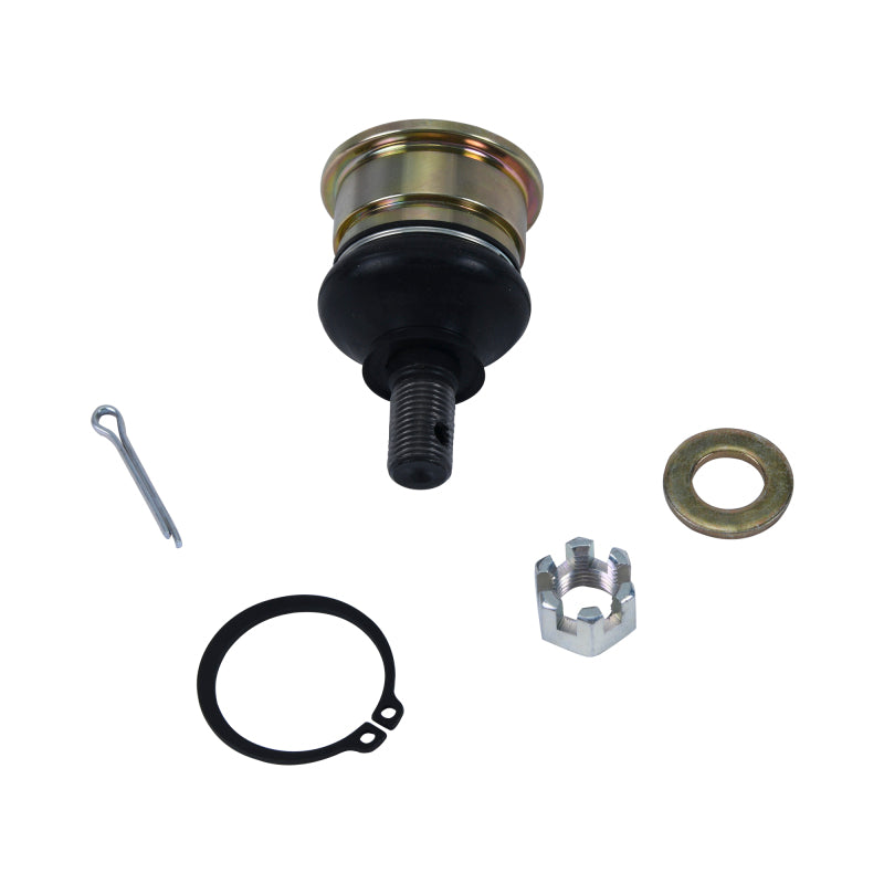 All Balls Racing 19-20 CF-Moto U Force 500 Ball Joint Kit Lower 42-1063 42-1063 Photo - Primary