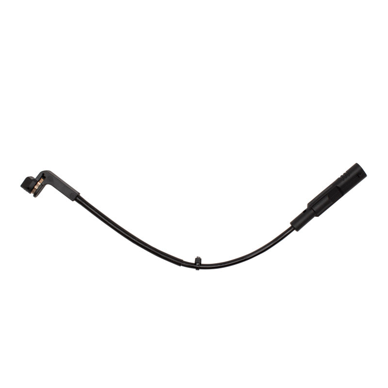 DFC DFC Sensor Wires Brakes, Rotors & Pads Brake Hardware main image