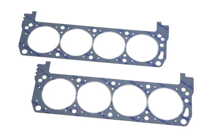Ford Head Gasket Set (pair) 3021/351W FRDM6051-R351 M-6051-R351 Photo - Primary