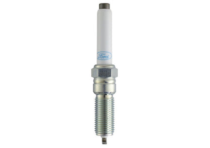 Ford Racing Performance 5.0L VDE Coyote Cold Spark Plug Set M-12405-50VDE M-12405-50VDE Photo - Unmounted