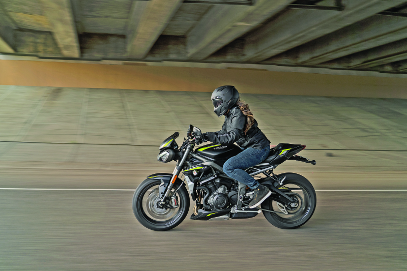 Speed and Strength Mad Dash Jkt Blkblk Wxs 880408 880408 User 3