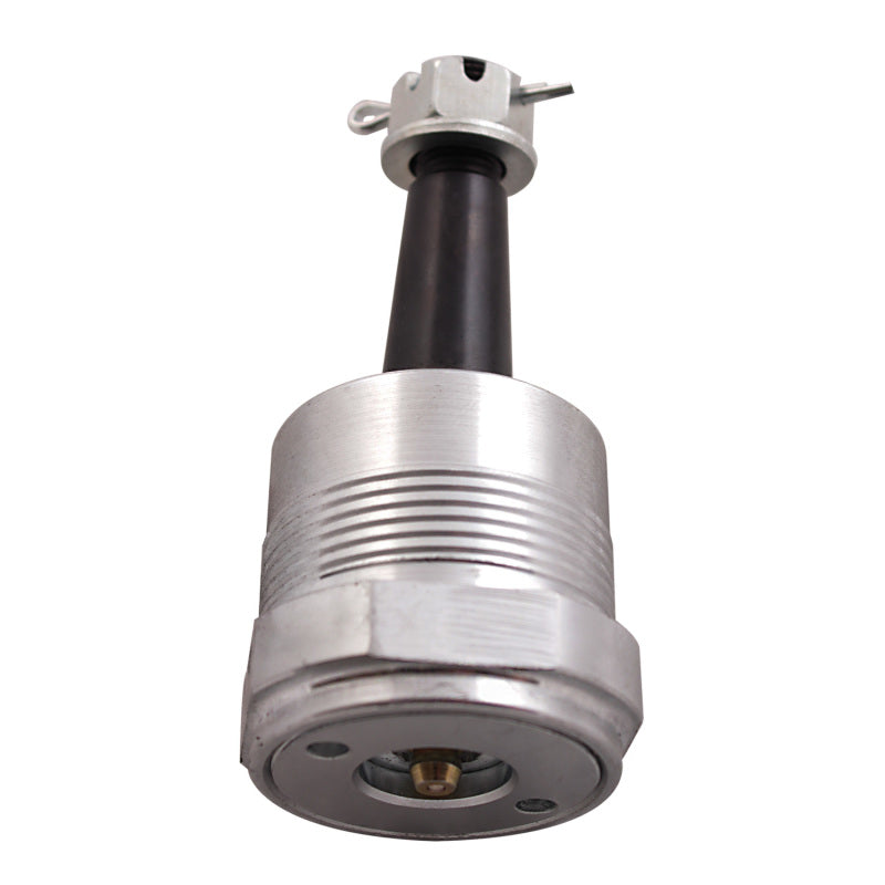 QA1 Mopar Large (K727) Lower Screw-In Style Ball Joint 1210-106 1210-106 Photo - Primary