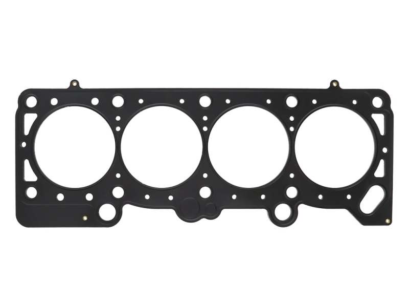 Wiseco SC Gasket - Chysler 2.2L DOHC Gasket W6302 W6302 Photo - Primary