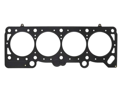 Wiseco SC Gasket - Chysler 2.2L DOHC Gasket W6302 W6302 Photo - Primary