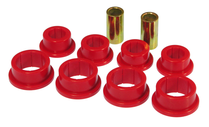 Prothane Suspension Strut Rod Bushing 7-1205 Photo - Primary