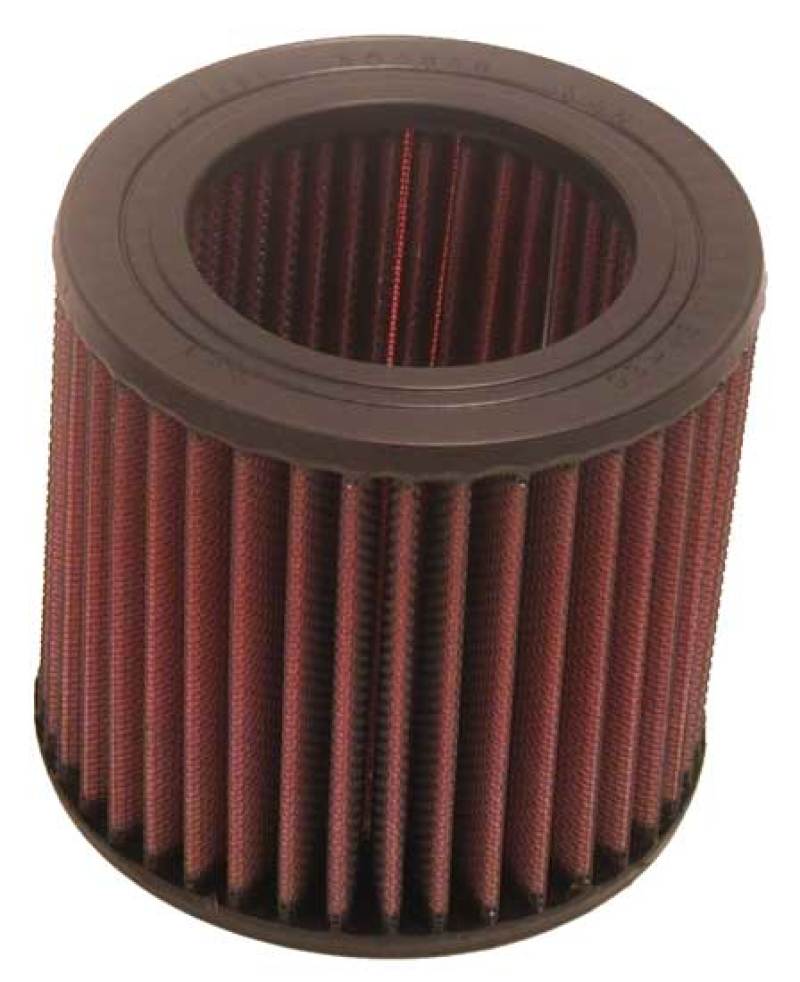 K&N Engineering KN Drop in Air Filters Air Filters Air Filters - Drop In main image