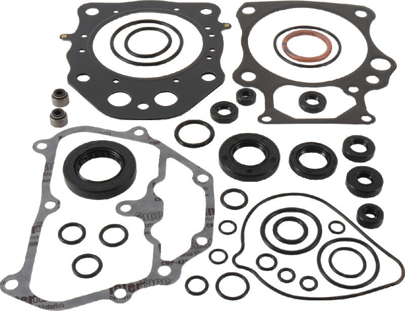 QuadBoss Qb Gasket Set With Os 564319 564319 Photo - Primary